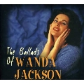 The Ballads Of Wanda Jackson