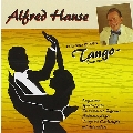 Sein Grosses Tango-orches