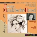 Fanny Mendelssohn-Hensel: Chamber Music