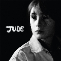 Jude (Vinyl)