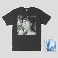 ep's 1988-1991 and rare tracks [2UHQCD+Tシャツ(L)]<限定盤>