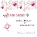GIFT FOR LOVERS -WINTER SELECTION-<数量限定盤>