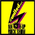 @united Vol.4 MASH-UP ROCK SHOW<完全生産限定盤>