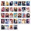 エリオスライジングヒーローズ ぱしゃこれ・原作版 Vol.2 B-BOX(全32種ランダム)