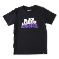 DC x SABBATH SHOECO Tシャツ/Mサイズ