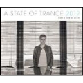 A State Of Trance 2012