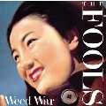 Weed War<初回限定盤>