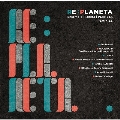 RE:PLANETA