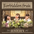 Forbidden fruit