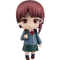 serial experiments lain ねんどろいど 岩倉玲音 塗装済み可動フィギュア