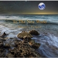 To The New World