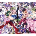 マクロスF オールタイムベストアルバム「娘々グレイテスト☆ヒッツ!」＜通常盤＞