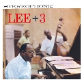 Lee +3＜限定盤＞