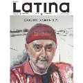 Latina 2018年12月号