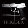 TRIGGER