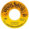 Sunny Side Steady＜完全生産限定盤＞