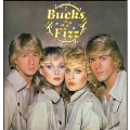 Bucks Fizz: Definitive Edition