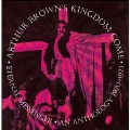 Eternal Messenger An Anthology 1970-1973: 5CD Remastered And Expanded