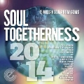 Soul Togetherness 2014