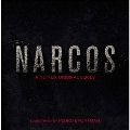 Narcos (Black/Red Vinyl)<限定盤>