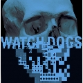 Watch Dogs (Colored)
