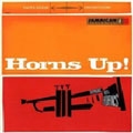 Horns Up ! : Dubbing With Horns