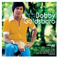 The Very Best of Bobby Goldsboro