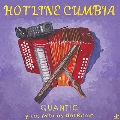 Hotline Bling / Doombia<限定生産盤>