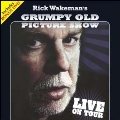 Grumpy Old Picture Show [2CD+DVD]