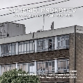 Gabriel Prokofiev: Selected Classical Works 2003-2012