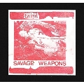 Savage Weapons