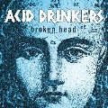 Broken Head＜限定盤＞