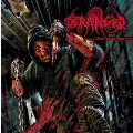 Deeds Of Ruthless Violence<限定盤>