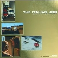 The Italian Job (1969)<初回生産限定盤>