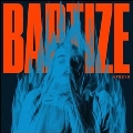 Baptize (CD)