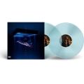 Escape Room＜Blue Vinyl＞
