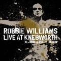 What We Did Last Summer: Live At Knebworth [2DVD+Blu-ray]<初回生産限定盤>