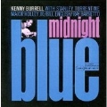 Midnight Blue<完全限定盤>
