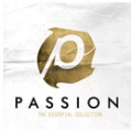 Passion: The Essential Collection [CD+DVD]