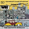 The World Is a Ghetto: The Complete Sessions