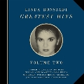 Greatest Hits Volume 2 (180Gram Vinyl)