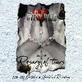 Rosery Of Tears: 1988-1991 Outtakes & Unreleased Recordings