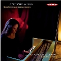 A.Soler: Harpsichord Sonatas