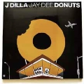 Donuts: 10th Anniversary Edition