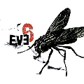 Eve 6 (White Vinyl)<限定盤>