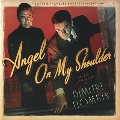 Angel On My Shoulder(1946) (OST)