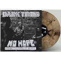 No Hope/The Early EPs<Colored Vinyl>