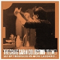The Craig Safan Collection Vol. 1