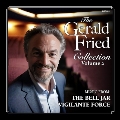 The Gerald Fried Collection Vol 2