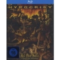 Hell Over Sofia : 20 Years Of Chaos And Confusion [Blu-ray Disc+2CD]